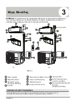 Preview for 50 page of INVENTOR P9MVI32-09WiFi Installation Manual