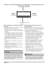 Preview for 52 page of INVENTOR P9MVI32-09WiFi Installation Manual