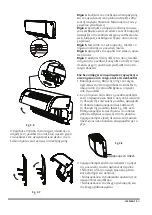 Preview for 55 page of INVENTOR P9MVI32-09WiFi Installation Manual