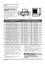 Preview for 62 page of INVENTOR P9MVI32-09WiFi Installation Manual