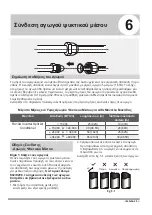 Preview for 65 page of INVENTOR P9MVI32-09WiFi Installation Manual