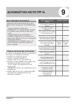 Preview for 72 page of INVENTOR P9MVI32-09WiFi Installation Manual