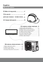 Preview for 80 page of INVENTOR P9MVI32-09WiFi Installation Manual