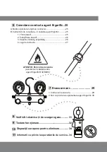 Preview for 81 page of INVENTOR P9MVI32-09WiFi Installation Manual