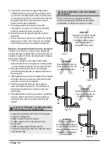 Preview for 94 page of INVENTOR P9MVI32-09WiFi Installation Manual