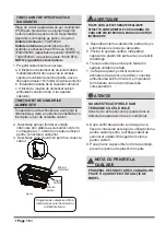 Preview for 96 page of INVENTOR P9MVI32-09WiFi Installation Manual