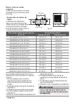 Preview for 100 page of INVENTOR P9MVI32-09WiFi Installation Manual