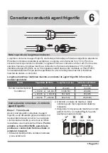 Preview for 103 page of INVENTOR P9MVI32-09WiFi Installation Manual