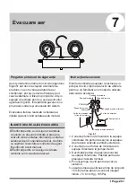 Preview for 107 page of INVENTOR P9MVI32-09WiFi Installation Manual