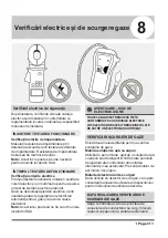 Preview for 109 page of INVENTOR P9MVI32-09WiFi Installation Manual