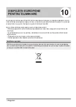 Preview for 112 page of INVENTOR P9MVI32-09WiFi Installation Manual