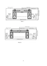 Preview for 13 page of INVENTOR P9VI32-09WF Service Manual