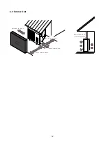 Preview for 14 page of INVENTOR P9VI32-09WF Service Manual