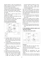 Preview for 23 page of INVENTOR P9VI32-09WF Service Manual