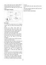 Preview for 24 page of INVENTOR P9VI32-09WF Service Manual