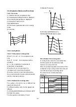 Preview for 37 page of INVENTOR P9VI32-09WF Service Manual