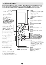 Preview for 6 page of INVENTOR PFI2VI-09WFI/PFI2VO-09 User Manual