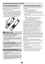 Предварительный просмотр 5 страницы INVENTOR PFI2VI-09WFI User Manual