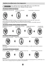 Предварительный просмотр 19 страницы INVENTOR PFI2VI-09WFI User Manual