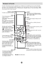 Предварительный просмотр 28 страницы INVENTOR PFI2VI-09WFI User Manual