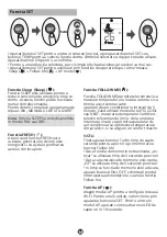 Предварительный просмотр 34 страницы INVENTOR PFI2VI-09WFI User Manual