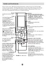 Предварительный просмотр 39 страницы INVENTOR PFI2VI-09WFI User Manual