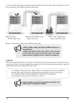 Preview for 10 page of INVENTOR PR1-30XL User Manual