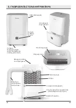 Preview for 24 page of INVENTOR PR1-30XL User Manual