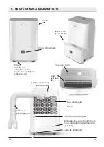 Preview for 40 page of INVENTOR PR1-30XL User Manual