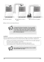 Preview for 42 page of INVENTOR PR1-30XL User Manual