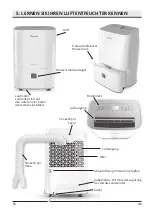 Preview for 56 page of INVENTOR PR1-30XL User Manual