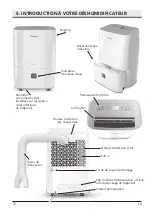 Preview for 72 page of INVENTOR PR1-30XL User Manual