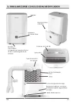 Preview for 104 page of INVENTOR PR1-30XL User Manual