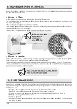 Preview for 110 page of INVENTOR PR1-30XL User Manual