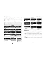 Preview for 3 page of INVENTOR PR1-ION30XL User Manual