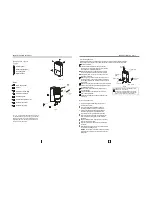 Preview for 5 page of INVENTOR PR1-ION30XL User Manual