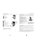 Preview for 29 page of INVENTOR PR1-ION30XL User Manual