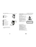 Preview for 35 page of INVENTOR PR1-ION30XL User Manual