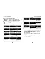 Preview for 39 page of INVENTOR PR1-ION30XL User Manual