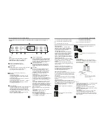 Preview for 40 page of INVENTOR PR1-ION30XL User Manual