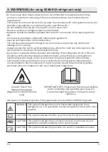 Preview for 9 page of INVENTOR PWR-50L User Manual