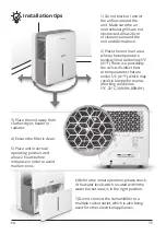 Preview for 15 page of INVENTOR PWR-50L User Manual