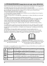 Preview for 32 page of INVENTOR PWR-50L User Manual