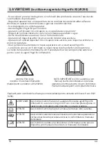 Preview for 58 page of INVENTOR PWR-50L User Manual