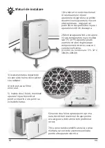 Preview for 64 page of INVENTOR PWR-50L User Manual