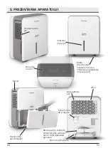 Preview for 65 page of INVENTOR PWR-50L User Manual