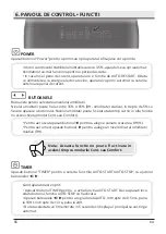 Preview for 66 page of INVENTOR PWR-50L User Manual