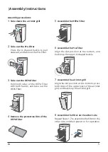 Preview for 5 page of INVENTOR QLT-550 User Manual