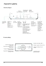 Предварительный просмотр 20 страницы INVENTOR QLT-550 User Manual