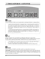 Preview for 26 page of INVENTOR R2-ION8L User Manual